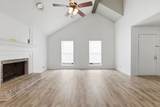 840 Bishopsgate Rd - Photo 5