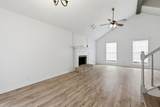840 Bishopsgate Rd - Photo 6