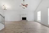 840 Bishopsgate Rd - Photo 7