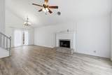 840 Bishopsgate Rd - Photo 8
