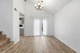 840 Bishopsgate Rd - Photo 9