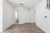 840 Bishopsgate Rd - Photo 10