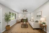 207 Tulsa Ave - Photo 11