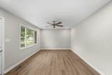 207 Tulsa Ave - Photo 12
