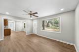 207 Tulsa Ave - Photo 15