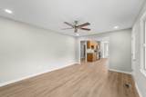 207 Tulsa Ave - Photo 17