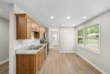 207 Tulsa Ave - Photo 18