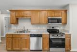 207 Tulsa Ave - Photo 19