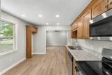 207 Tulsa Ave - Photo 20