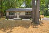 207 Tulsa Ave - Photo 3