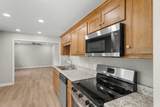 207 Tulsa Ave - Photo 21