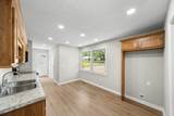 207 Tulsa Ave - Photo 22