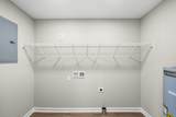 207 Tulsa Ave - Photo 24