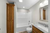 207 Tulsa Ave - Photo 28