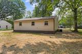 207 Tulsa Ave - Photo 4
