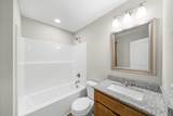 207 Tulsa Ave - Photo 31