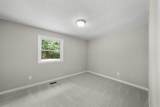 207 Tulsa Ave - Photo 33