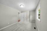 207 Tulsa Ave - Photo 34