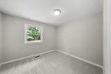 207 Tulsa Ave - Photo 38