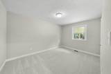 207 Tulsa Ave - Photo 39