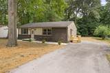 207 Tulsa Ave - Photo 5