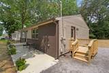 207 Tulsa Ave - Photo 6