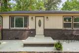 207 Tulsa Ave - Photo 7