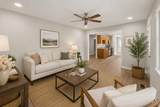 207 Tulsa Ave - Photo 9