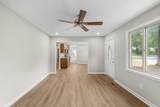 207 Tulsa Ave - Photo 10