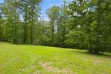 0 Strawberry Hill Rd - Photo 1