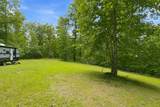 0 Strawberry Hill Rd - Photo 2