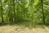 0 Strawberry Hill Rd - Photo 15