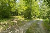 0 Strawberry Hill Rd - Photo 30