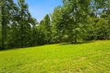 0 Strawberry Hill Rd - Photo 4