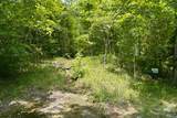 0 Strawberry Hill Rd - Photo 31