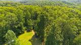 0 Strawberry Hill Rd - Photo 33