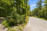0 Strawberry Hill Rd - Photo 6