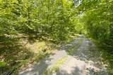 0 Strawberry Hill Rd - Photo 7