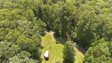 0 Strawberry Hill Rd - Photo 9