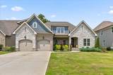 8929 Grey Reed Drive - Photo 1