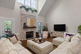8929 Grey Reed Drive - Photo 2