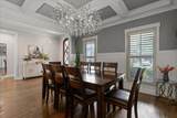 8929 Grey Reed Drive - Photo 11