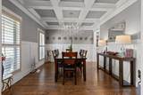 8929 Grey Reed Drive - Photo 12