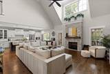 8929 Grey Reed Drive - Photo 13