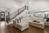 8929 Grey Reed Drive - Photo 14