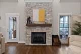 8929 Grey Reed Drive - Photo 15