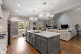 8929 Grey Reed Drive - Photo 18