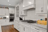 8929 Grey Reed Drive - Photo 19