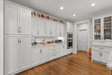 8929 Grey Reed Drive - Photo 20