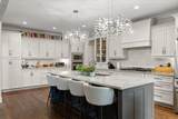 8929 Grey Reed Drive - Photo 3